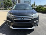 Used 2016 Honda Pilot EX-L image 3