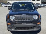 Used 2020 Jeep Renegade Sport image 5