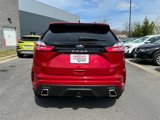 Used 2023 Ford Edge ST image 5