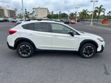 Used 2023 Subaru Crosstrek 2.0i image 6