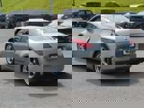 Used 2004 Nissan 350Z Touring w/ Cargo Convenience Pkg image 6