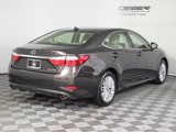 Used 2013 Lexus ES 350 image 5