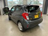 Used 2019 Chevrolet Spark LS image 3