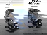 View Video
