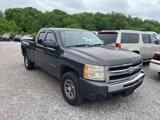 Used 2010 Chevrolet Silverado 1500 LT image 3