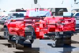 Used 2021 Ford Ranger XL w/ Equipment Group 101A High image 6