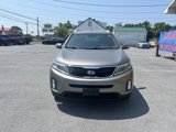Used 2014 Kia Sorento LX image 3