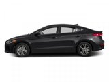 Used 2017 Hyundai Elantra SE w/ SE A/T Tech Package 03 image 3