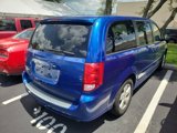 Used 2013 Dodge Grand Caravan SE image 3