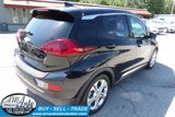 Used 2020 Chevrolet Bolt LT image 5
