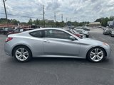 Used 2012 Hyundai Genesis 3.8 image 4