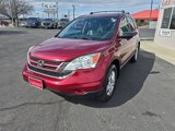 Used 2010 Honda CR-V EX-L image 3