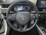 Used 2022 Toyota RAV4 LE image 6