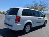 Used 2013 Dodge Grand Caravan American Value Package image 4