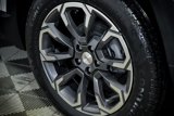 New 2026 GMC Terrain Elevation image 3