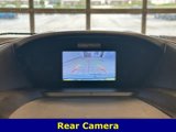 Used 2015 Ford Escape SE image 4