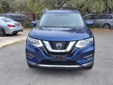 Used 2018 Nissan Rogue S image 2