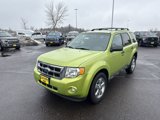 Used 2012 Ford Escape XLT image 2