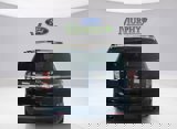 Used 2013 Ford Explorer XLT image 5