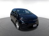 Used 2023 Chevrolet Bolt LT w/ Driver Confidence Package image 3