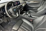 Used 2019 BMW 530e w/ Convenience Package image 5