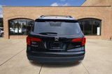 Used 2018 Honda Pilot EX-L image 4