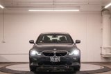 Certified 2022 BMW 330e w/ Driving Assistance Package image 2