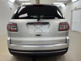 Used 2016 GMC Acadia SLT image 6