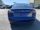 Used 2018 Tesla Model 3 Performance image 3