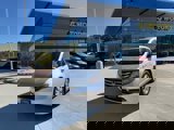 Used 2014 Honda Odyssey EX-L image 2