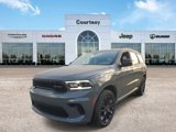 New 2025 Dodge Durango GT w/ Blacktop Package image 2