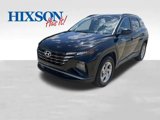 Used 2022 Hyundai Tucson SEL w/ Cargo Package image 1