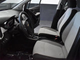 Used 2019 Chevrolet Trax LS image 5