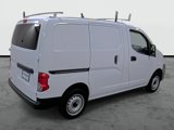 Used 2014 Nissan NV200 S image 4