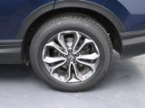 Used 2020 Honda CR-V EX image 5