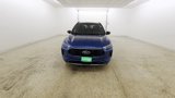 Used 2023 Ford Escape ST-Line image 3