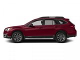 Used 2017 Subaru Outback 2.5i Limited w/ Popular Package #5 image 3
