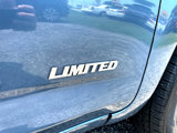 Used 2007 Toyota RAV4 Limited image 5