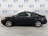 Used 2015 Buick Regal Premium w/ Experience Buick Package image 2