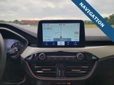 Used 2022 Ford Escape SE image 5