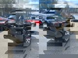Used 2022 Toyota RAV4 LE image 5