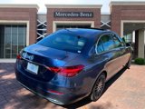 Certified 2024 Mercedes-Benz C 300 Sedan image 4