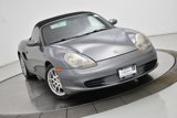 Used 2003 Porsche Boxster image 2