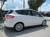 Used 2018 Ford C-MAX SE image 6