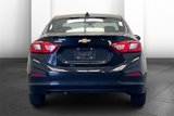 Used 2019 Chevrolet Cruze LS image 3