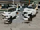 Used 2022 Nissan Rogue S image 3