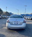 Used 2008 Nissan Altima 2.5 S image 4