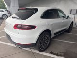 Used 2017 Porsche Macan S image 3