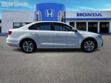 Used 2015 Volkswagen Jetta SE image 6