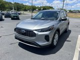 Used 2024 Ford Escape Active image 4